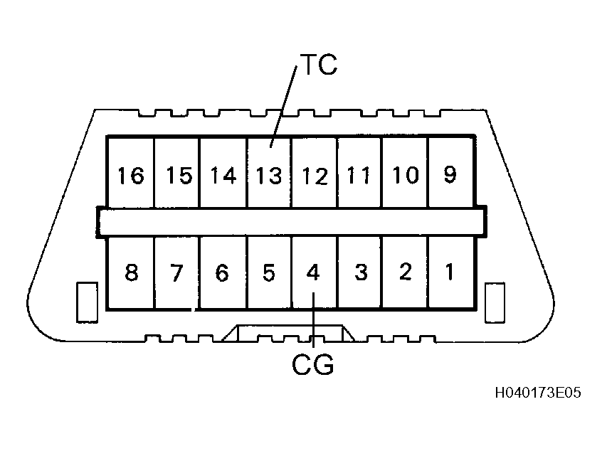 G04020943