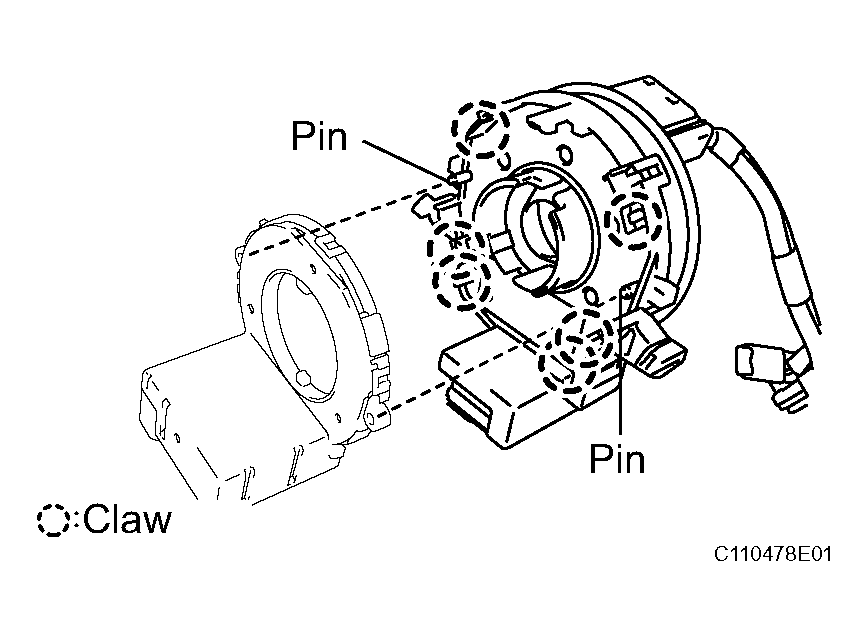 G04021146