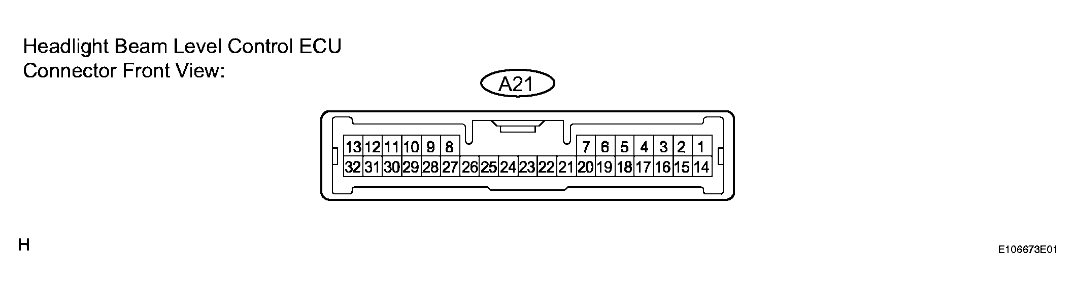 G04021490