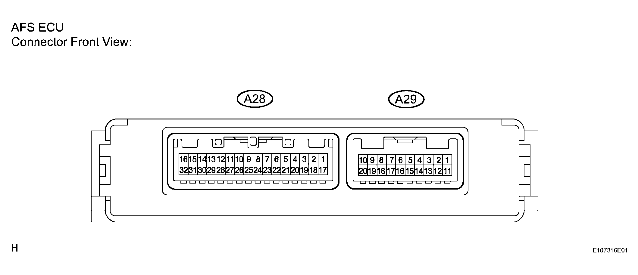 G04021491