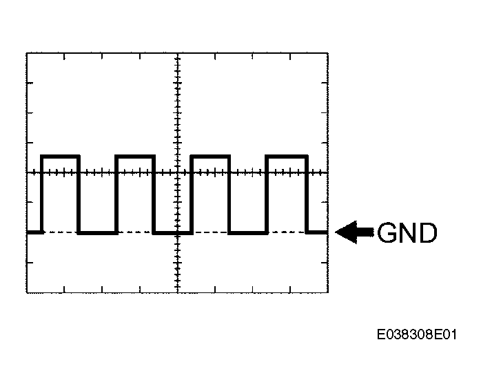 G04021492