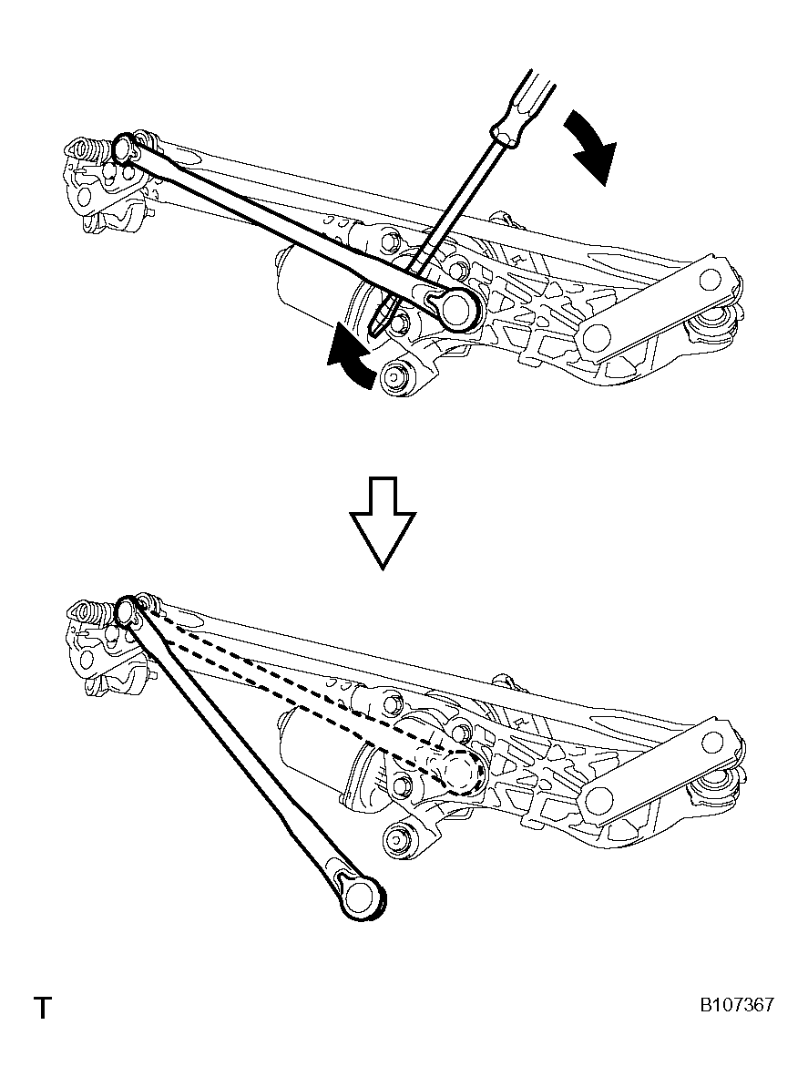 G04021803