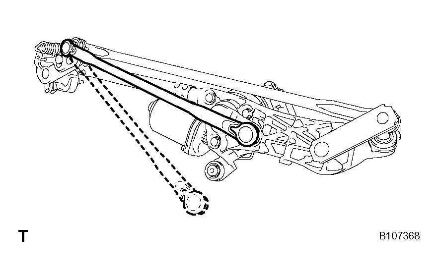 G04021808