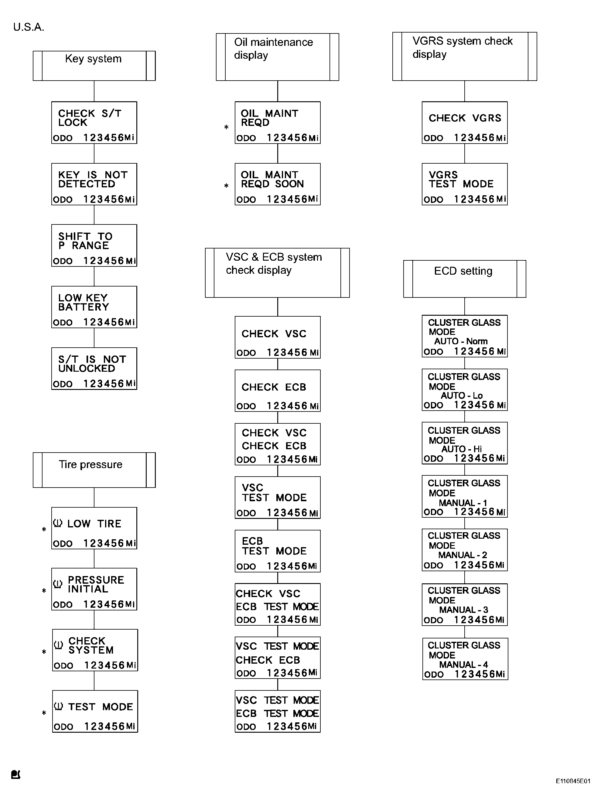G04022039