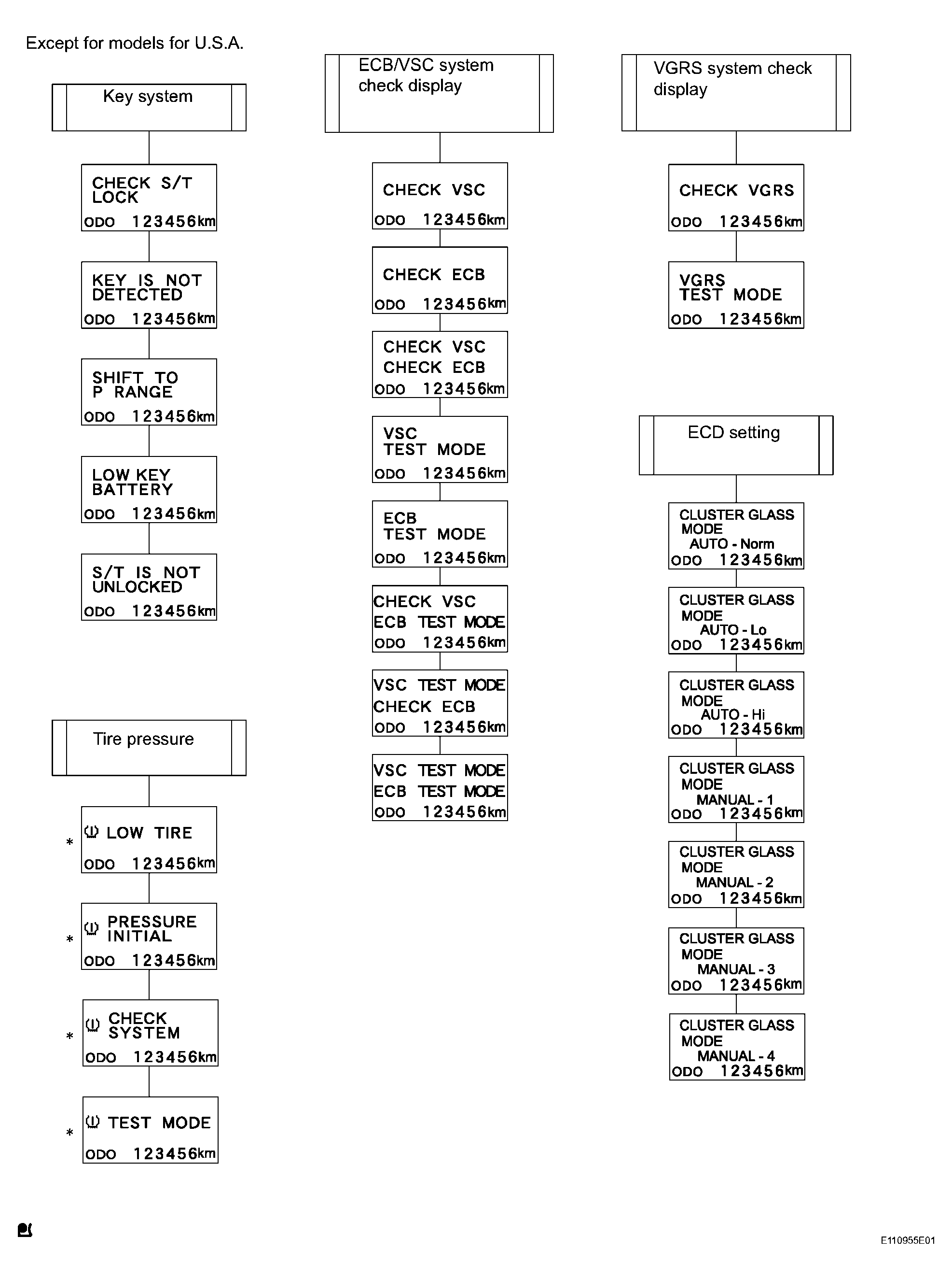 G04022040