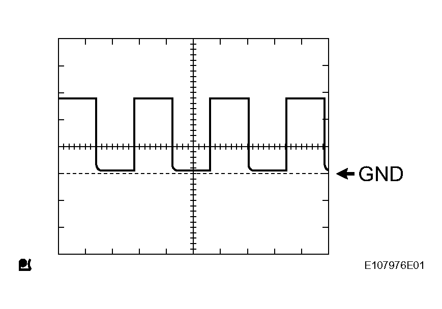 G04022042