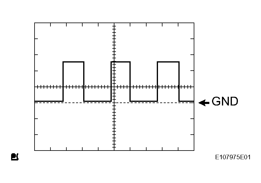 G04022043