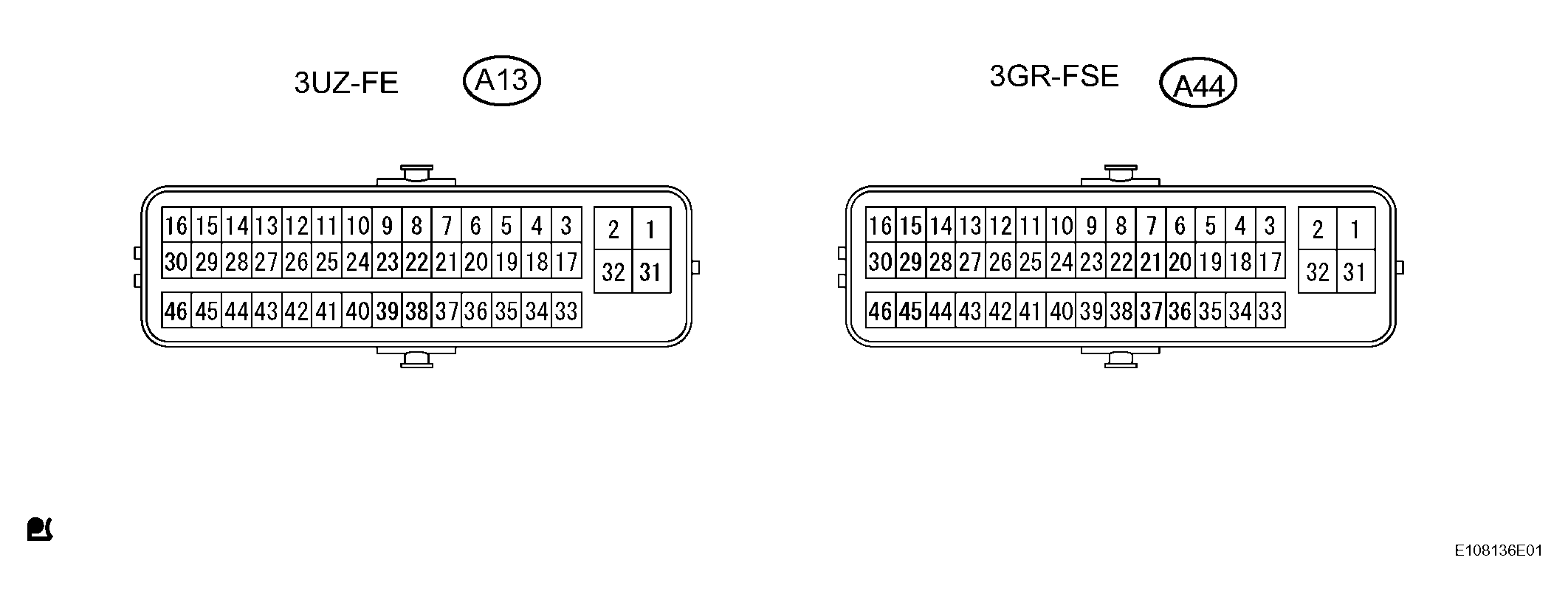 G04022044
