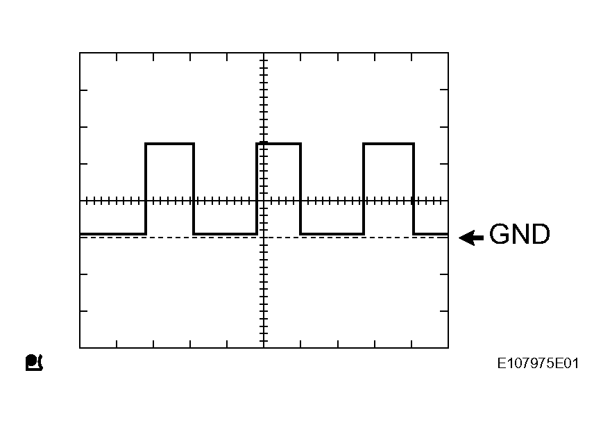 G04022045