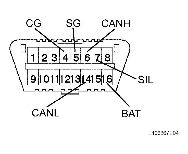 G04022050