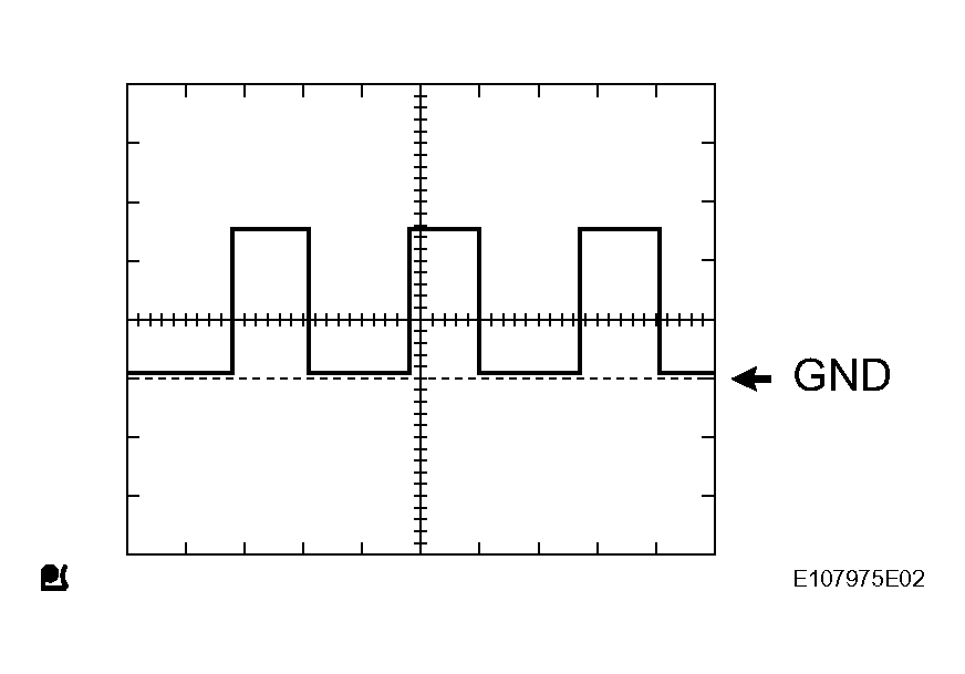 G04022060