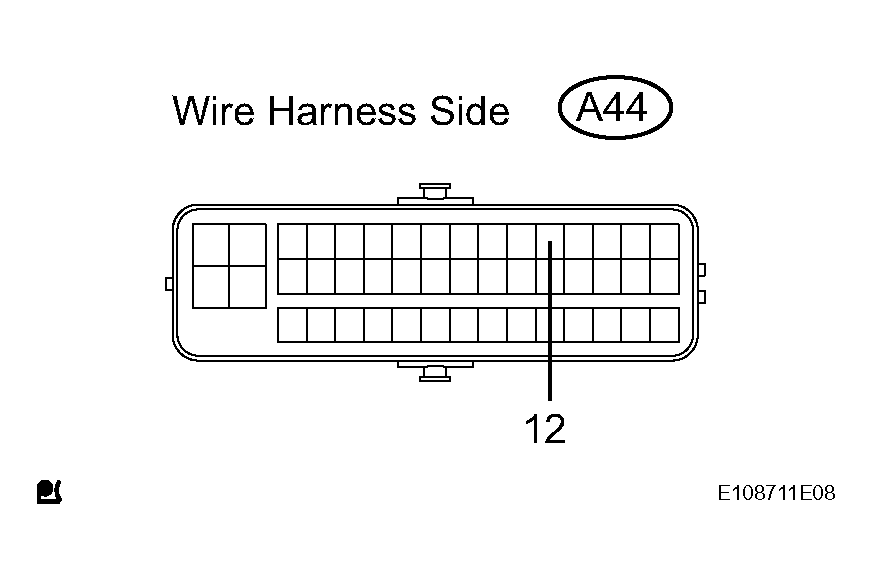 G04022064