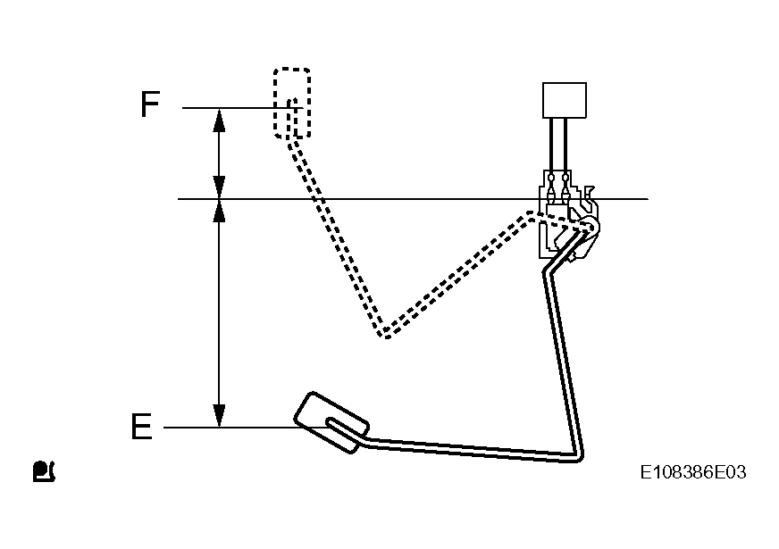 G04022071