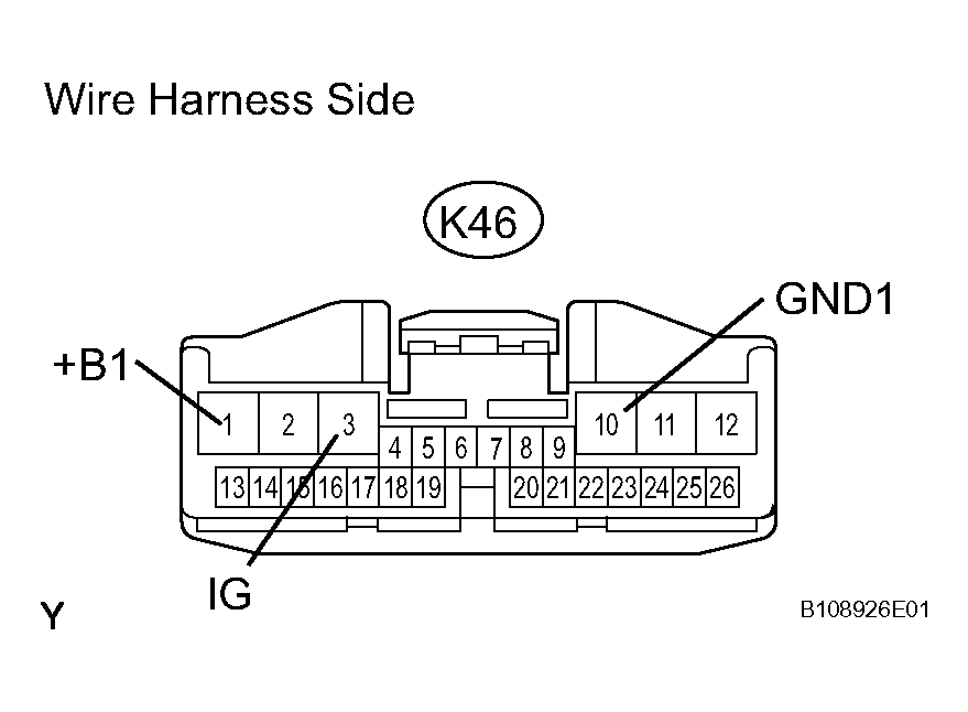 G04022082