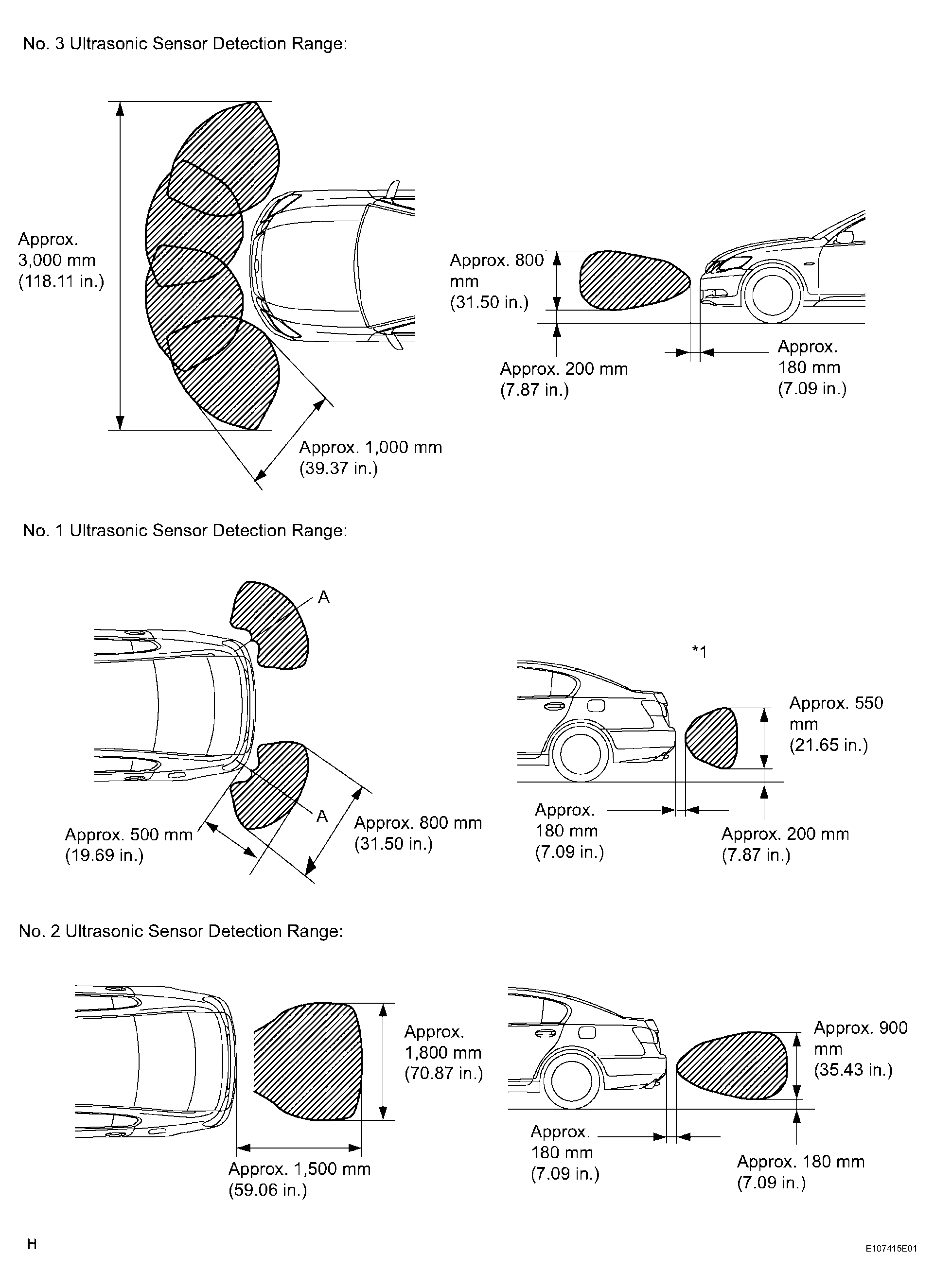 G04022837