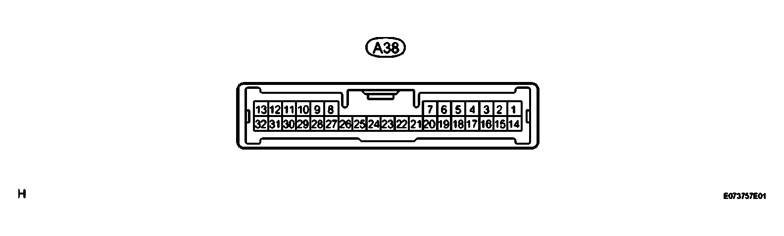 G04022848