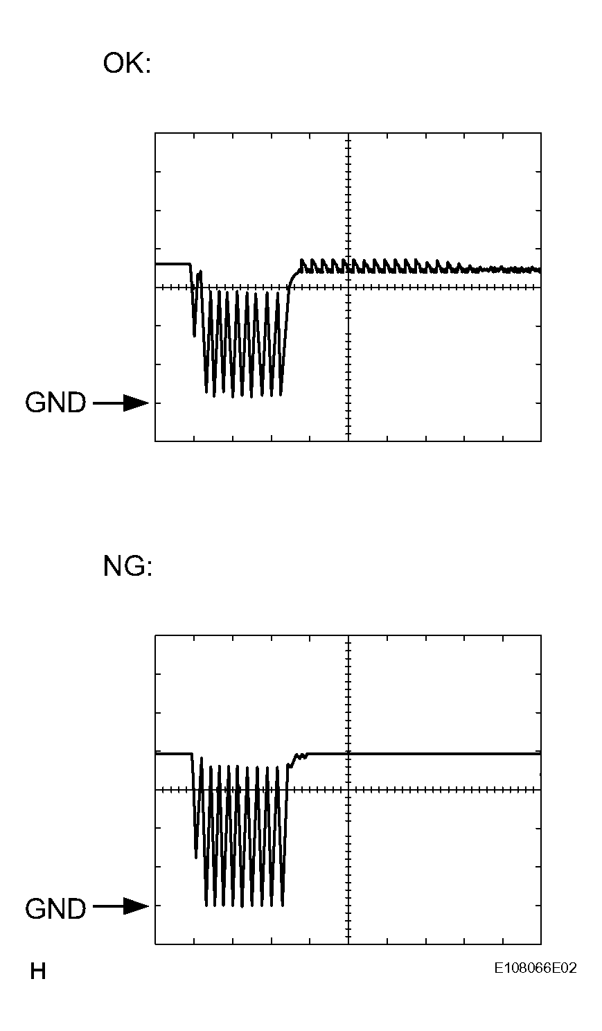 G04022849