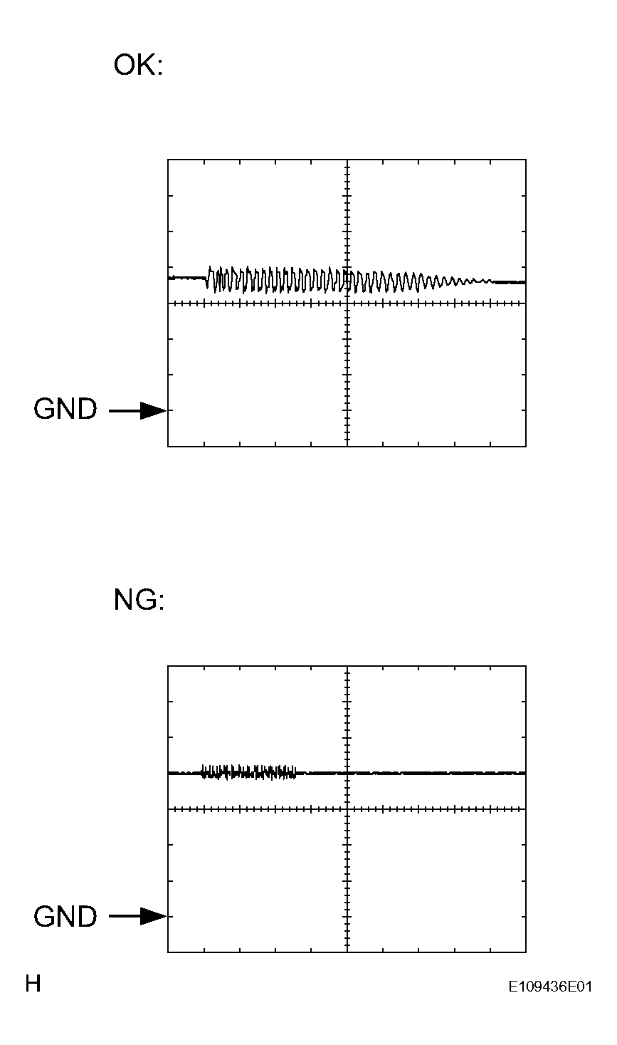 G04022850