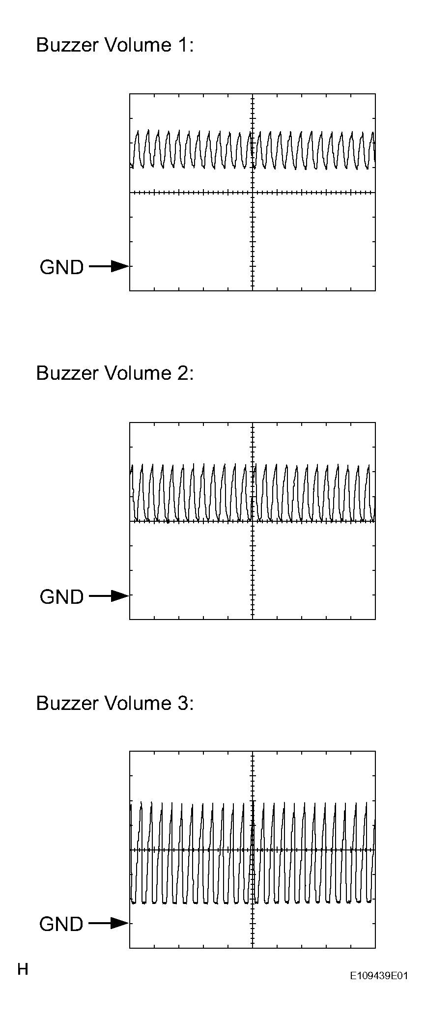 G04022851