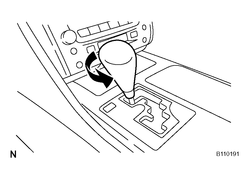 G04023203