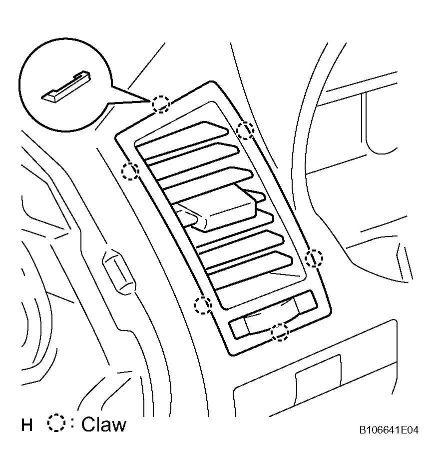 G04023229