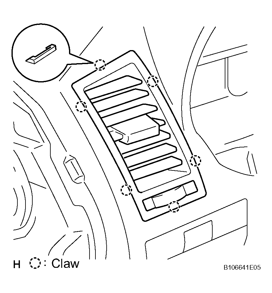 G04023236