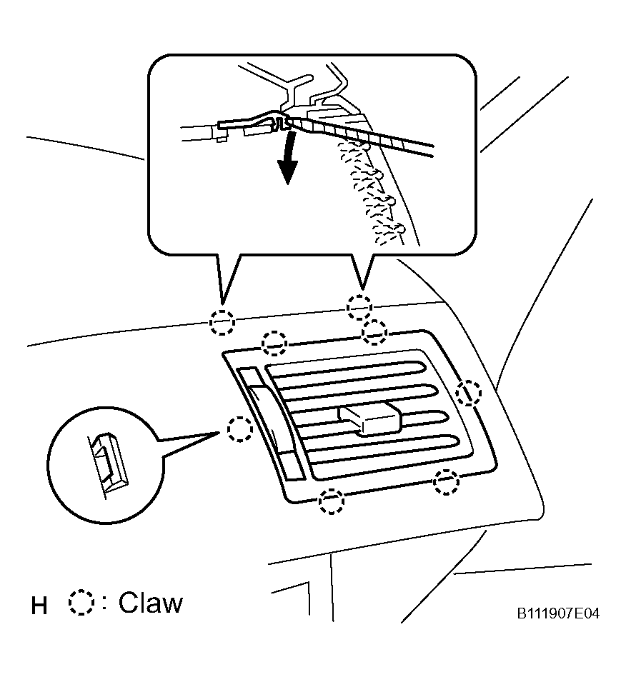 G04023237
