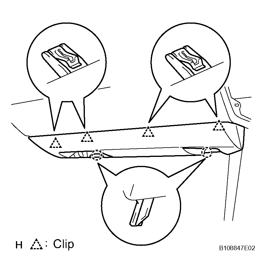 G04023248