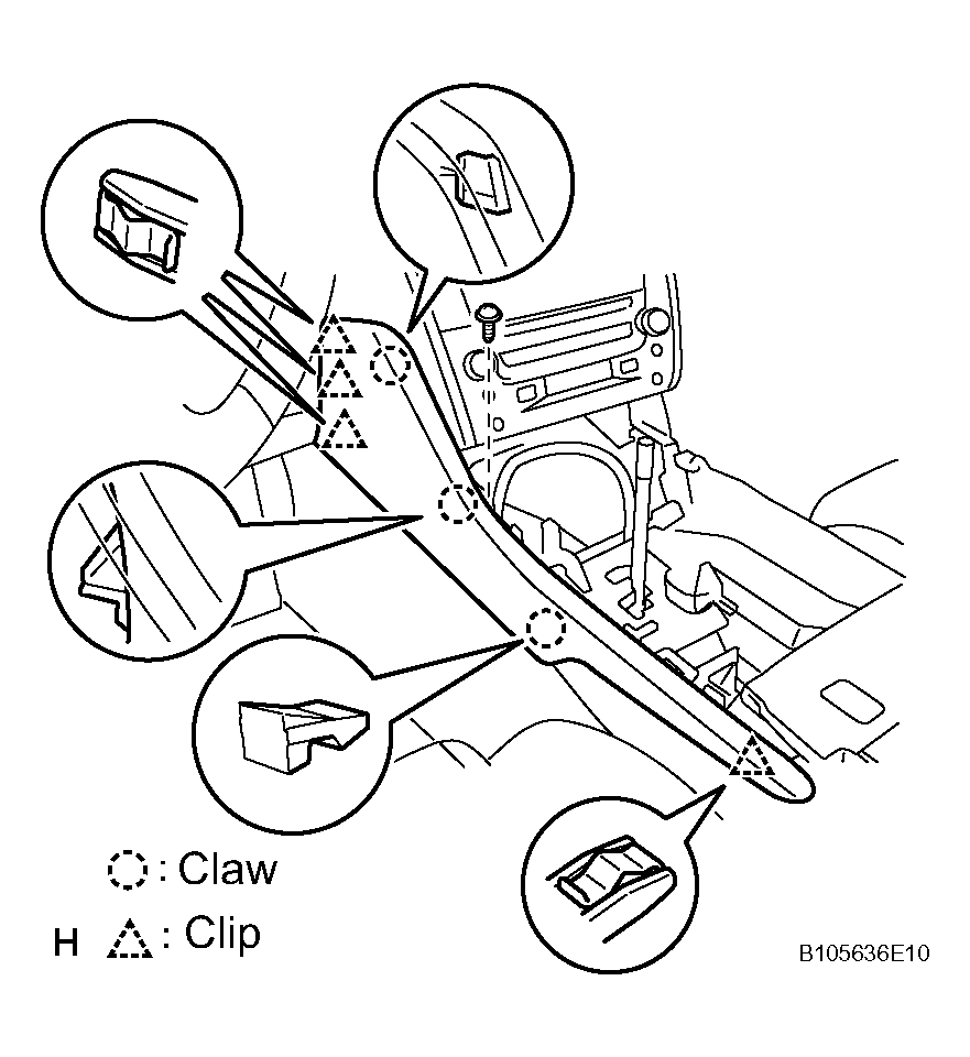 G04023259