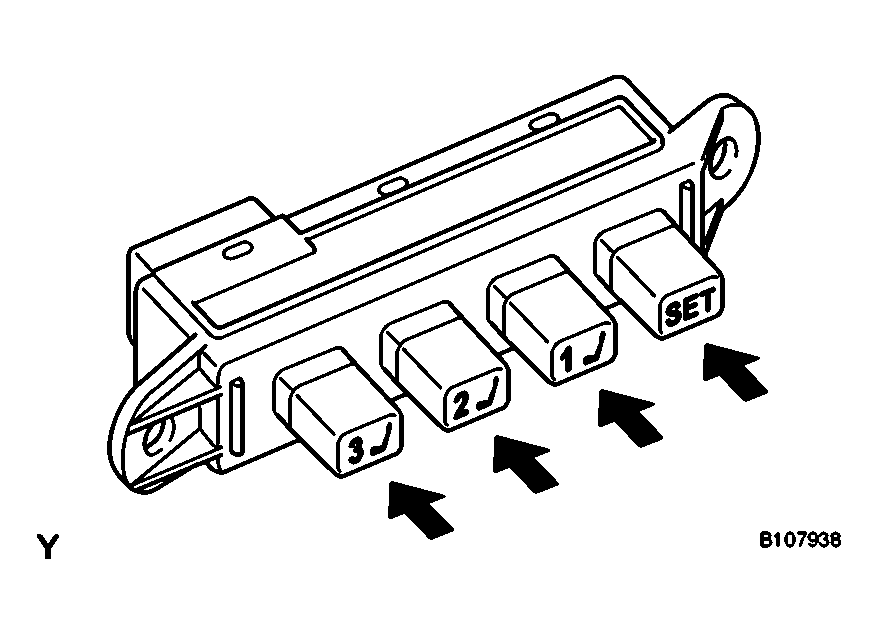 G04023305