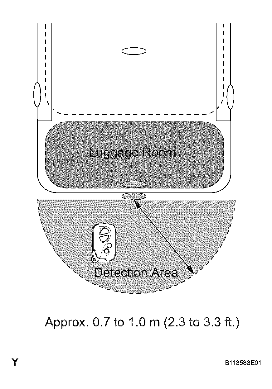 G04023509