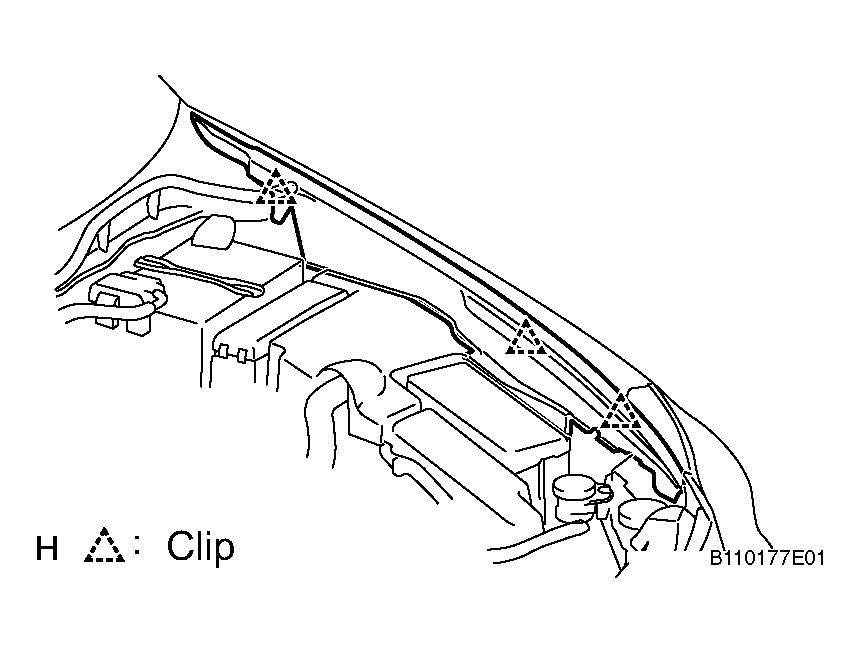 G04023551