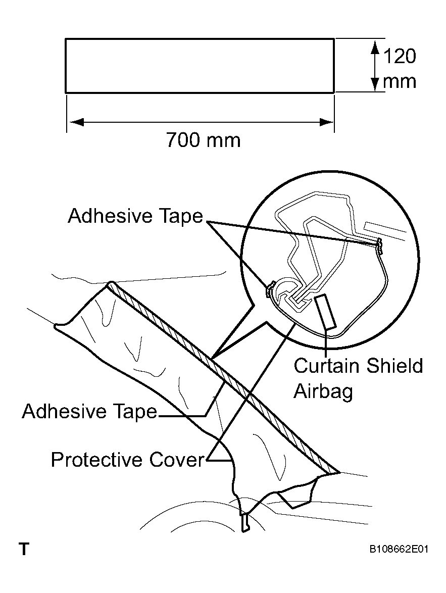 G04023934