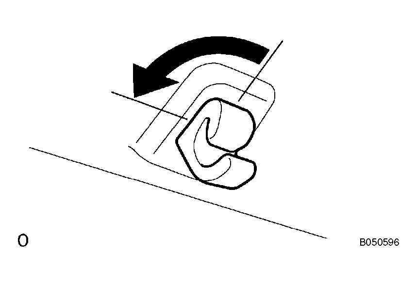 G04023949