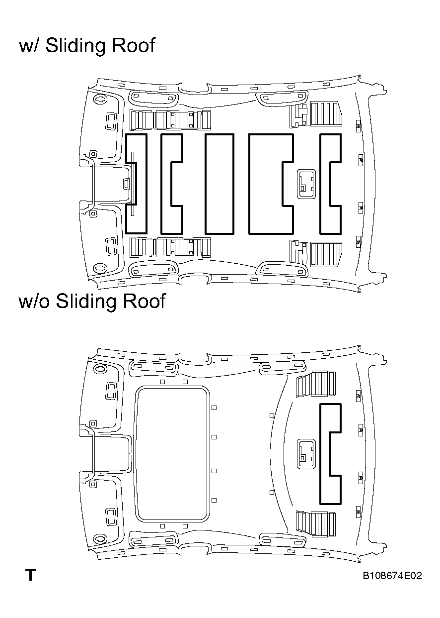 G04023955