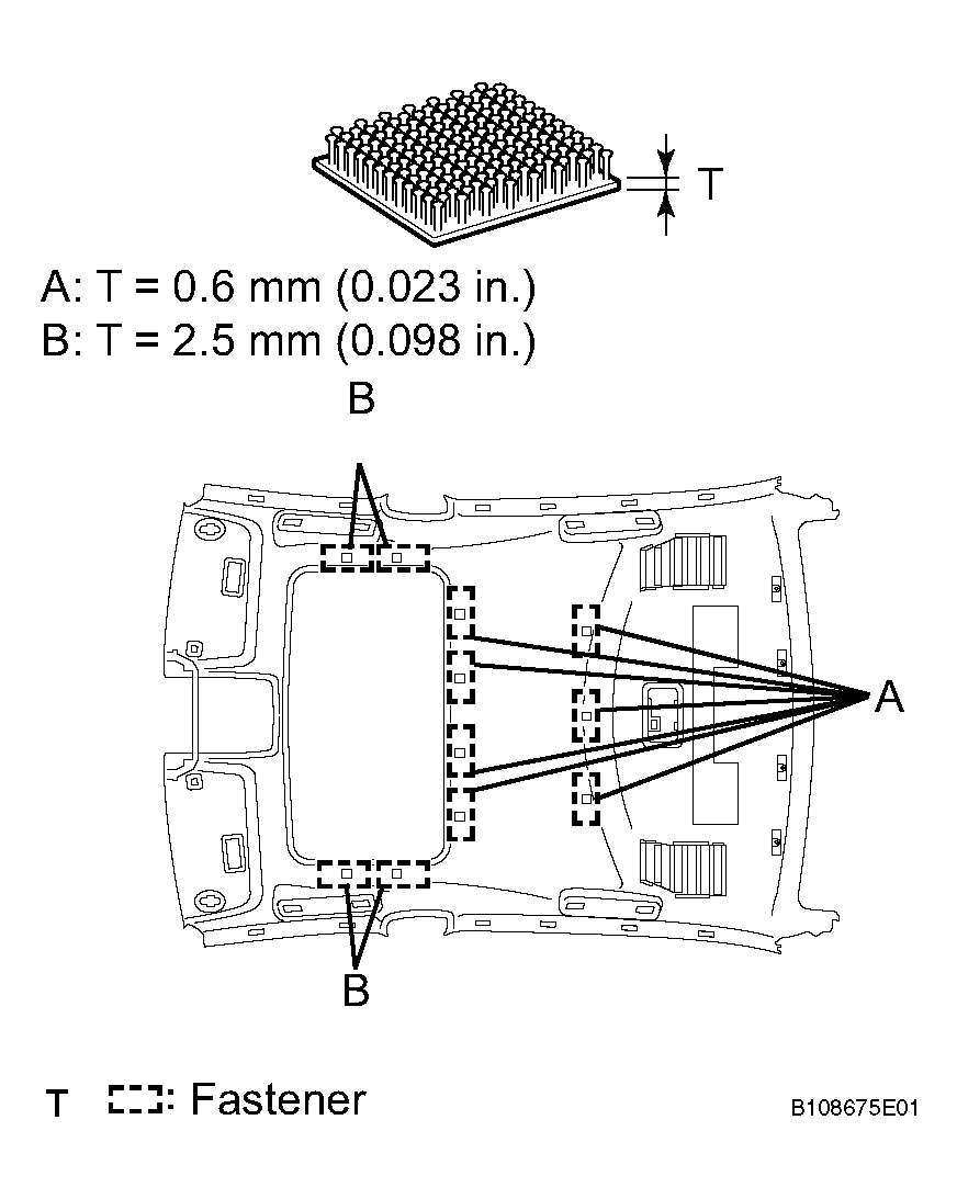 G04023956
