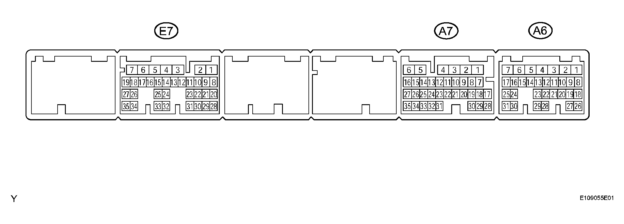 G04023999