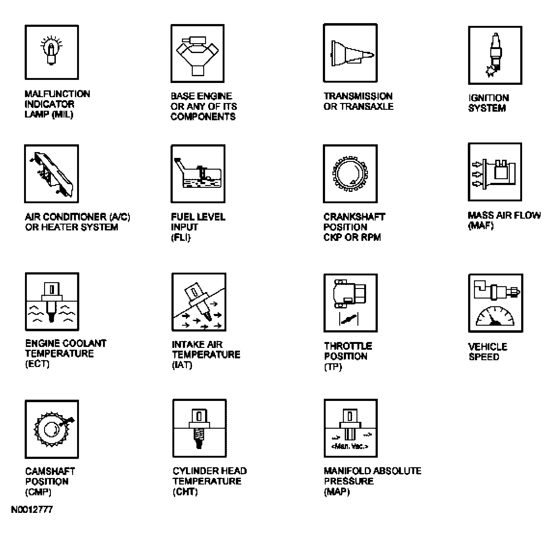 G04024119