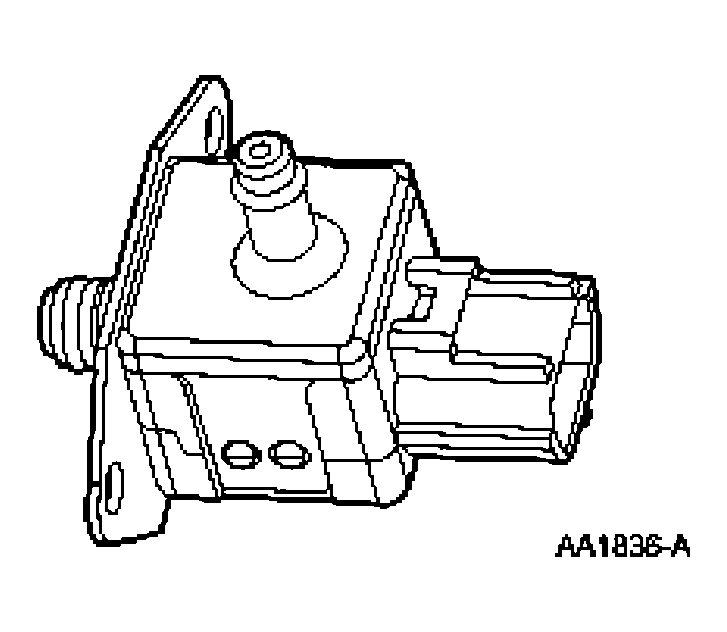 G04024135