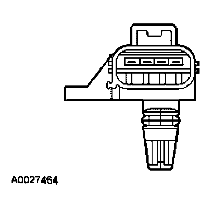 G04024138