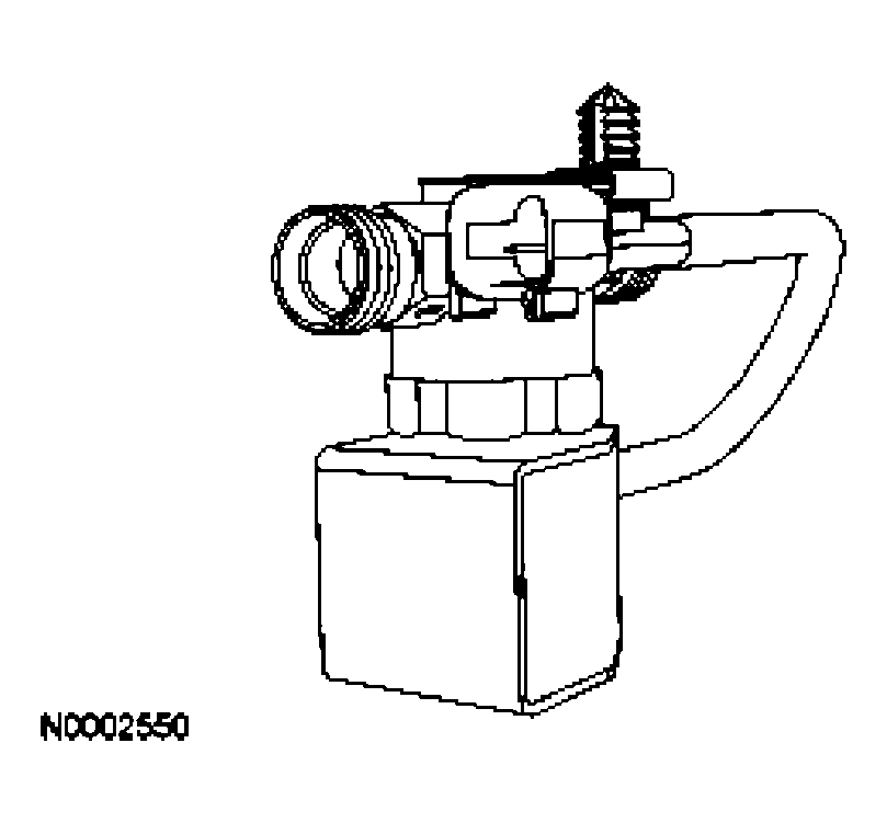 G04024145