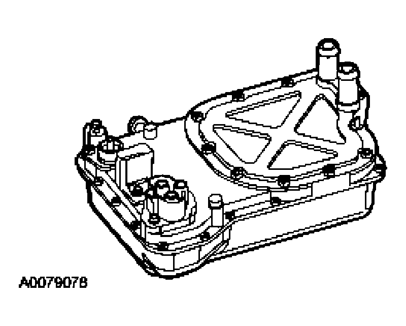 G04024159
