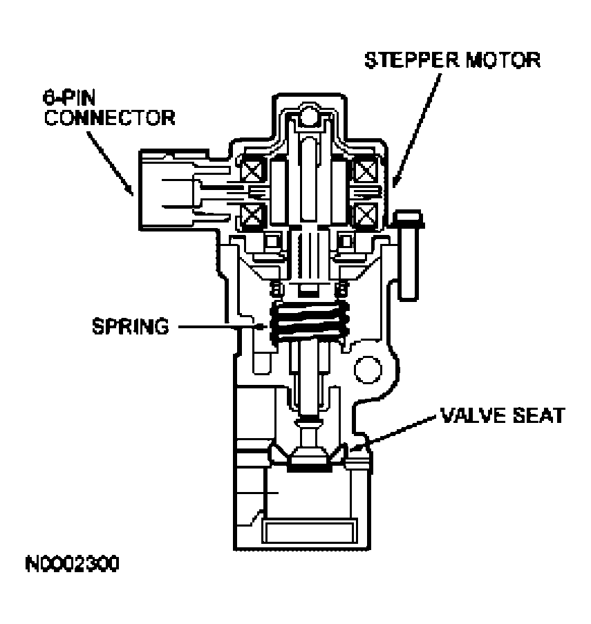 G04024170