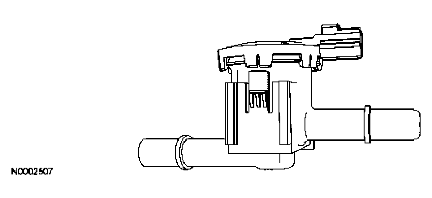 G04024174