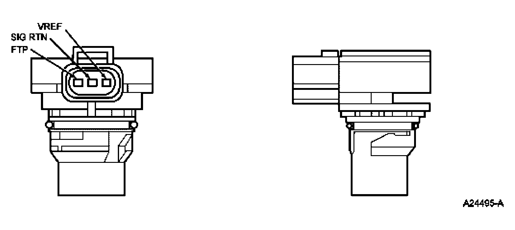 G04024175