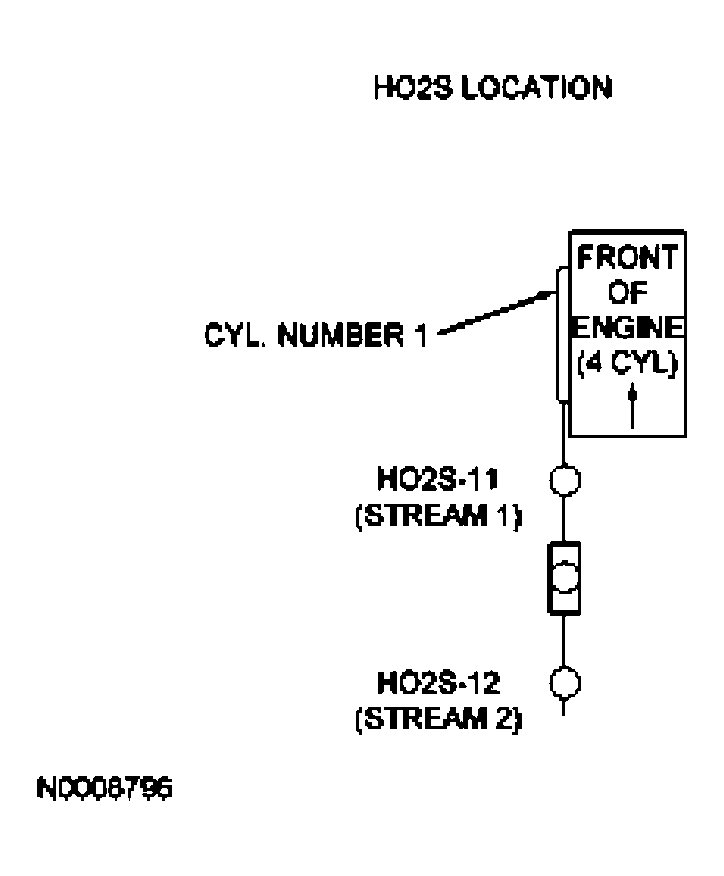 G04024178