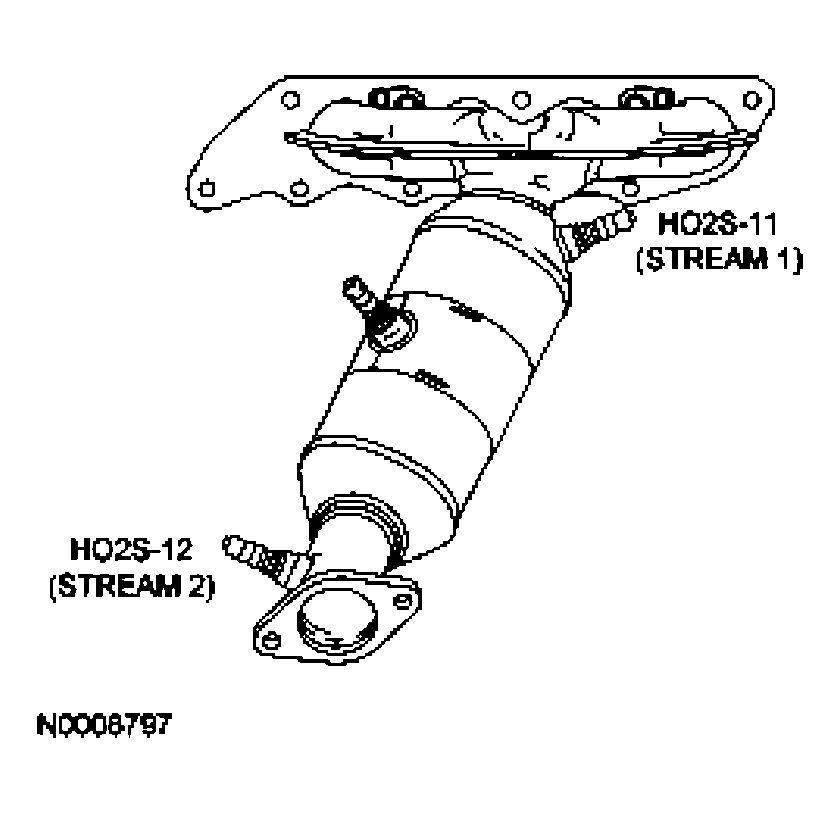 G04024179