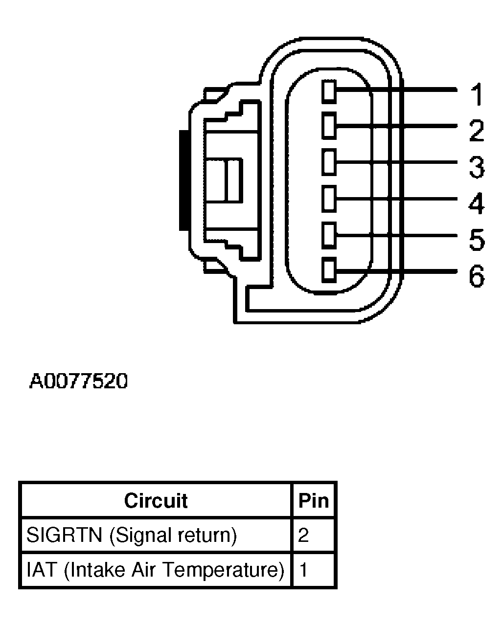 G04024200