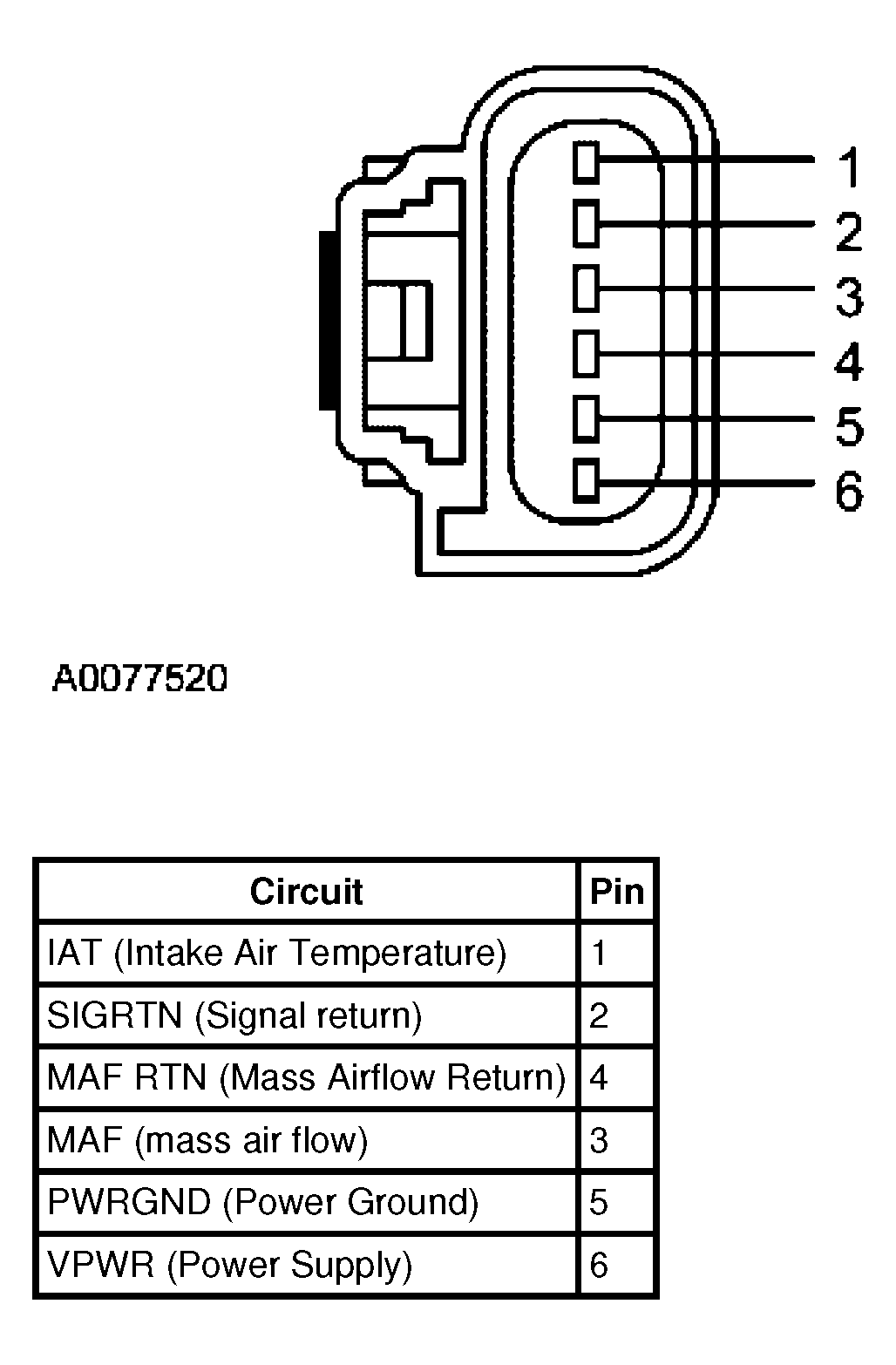 G04024202