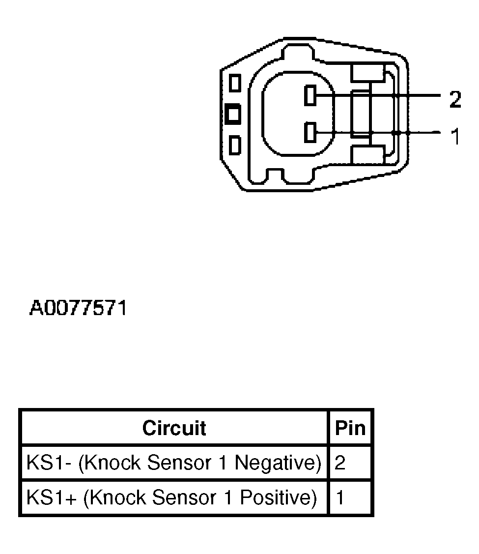G04024206